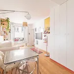 Appartement Lumineux 2-4 Pers - Bastille-11Eme